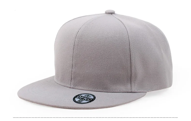 flat-cap-10
