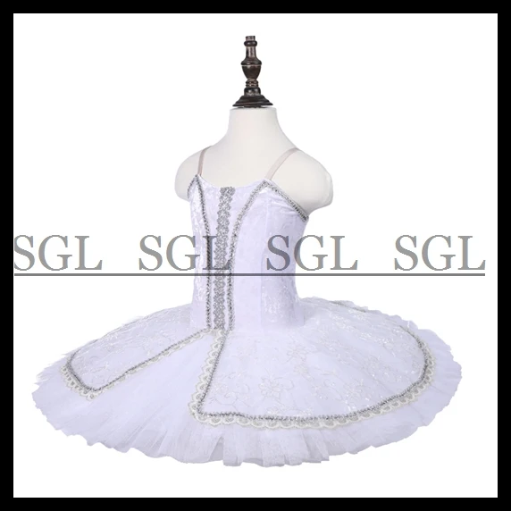 BLST18015 (2)