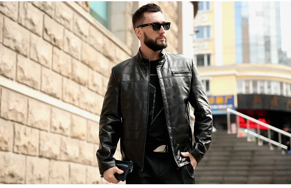 jacket men (8)