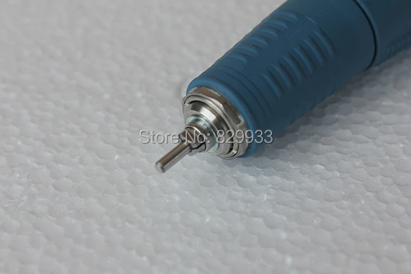 Potência do Motor Escova de Broca Unha Salon Máquina Campeão Forte 90 35000 Rpm Maratona Sde-h37l1 Handpiece Korea Originais Marathon-4 2 Cheap Lixas e polidores de unha