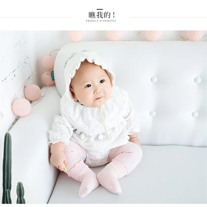 3 Pairlot Baby Socks Cotton Kids Girls Boys Children Socks For 1-4 Year  autumn winter New infant toddler Kids Socks (5)