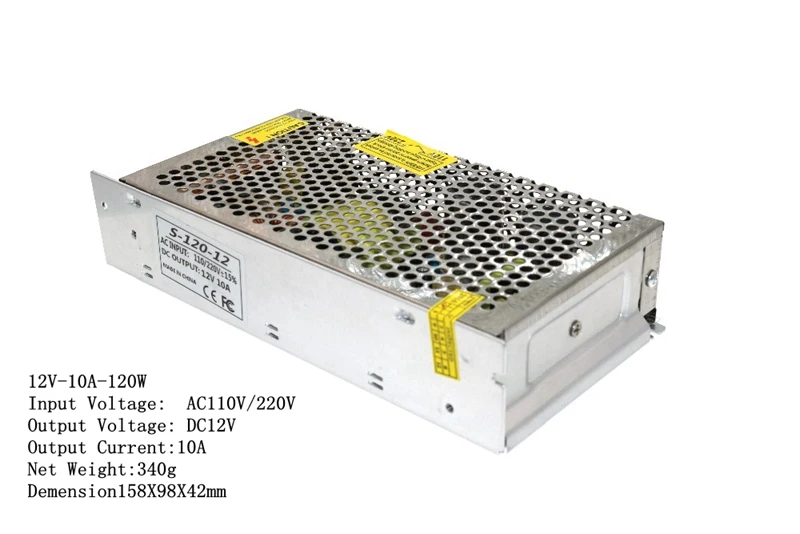 HTB1bPP3XtfvK1RjSspoq6zfNpXak