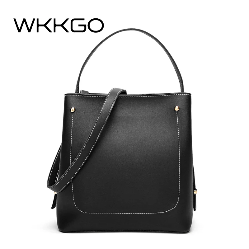 

New Casual Handbag Office Shopping Package Women Shoulder Messenger Pack Shopping Lady Clutch Tote Famous Designer Crossbody Bag