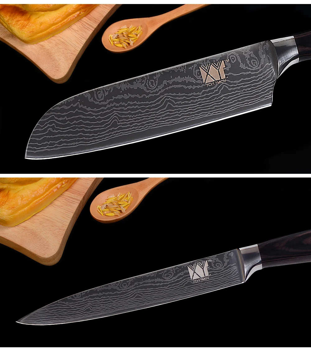 HTB1MuEUbamWBuNjy1Xaq6xCbXXaz