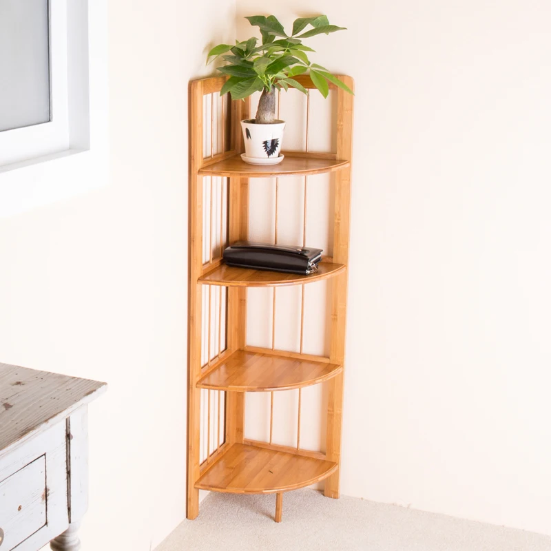 etagere d'angle cuisine ikea
