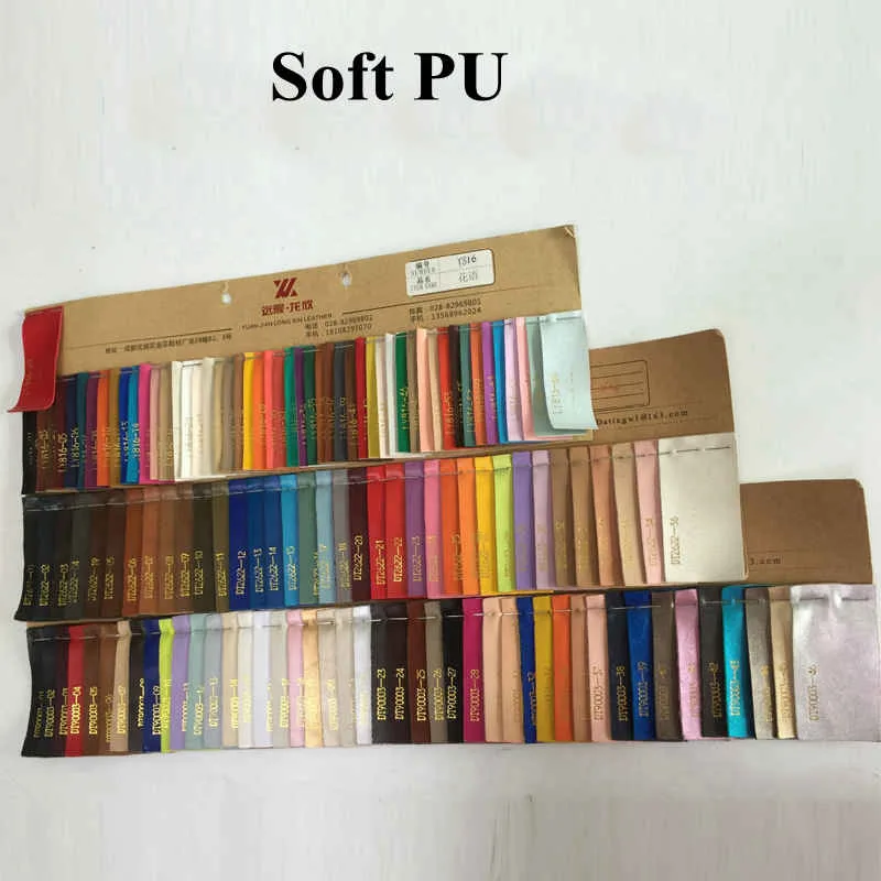 custom color chart (2)