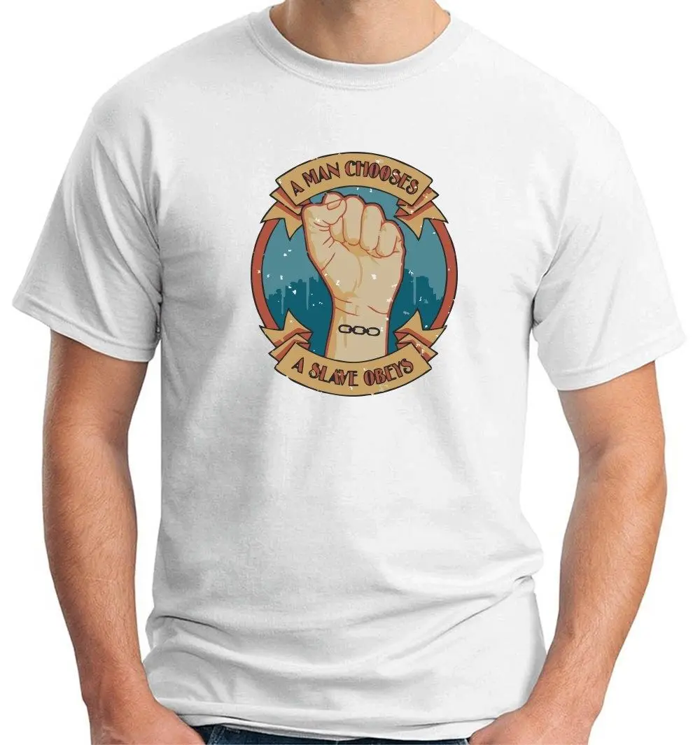 

2019 Fashion Summer Style MAGLIA MAGLIETTA T-SHIRT UOMO GA00001 GIOCO BIOSHOCK Tee shirt