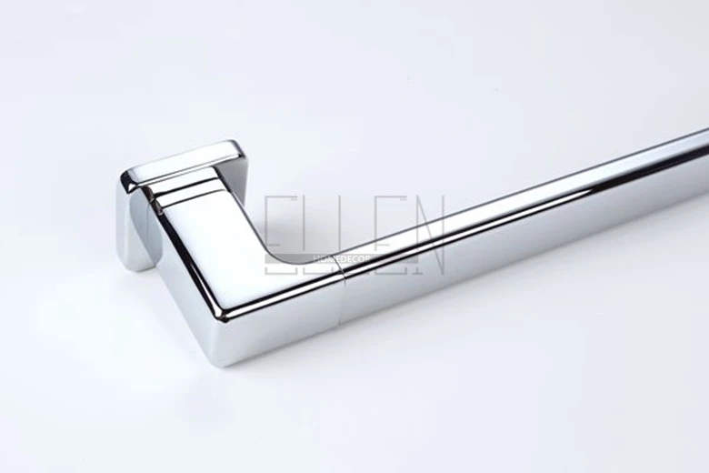 Square Bathroom Accessories Chrome chrome bathroom accessories Square Bathroom Accessories Chrome chrome bathroom accessories