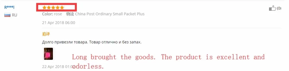 K3GM1OI8Z$P[(D0TV([_9RI