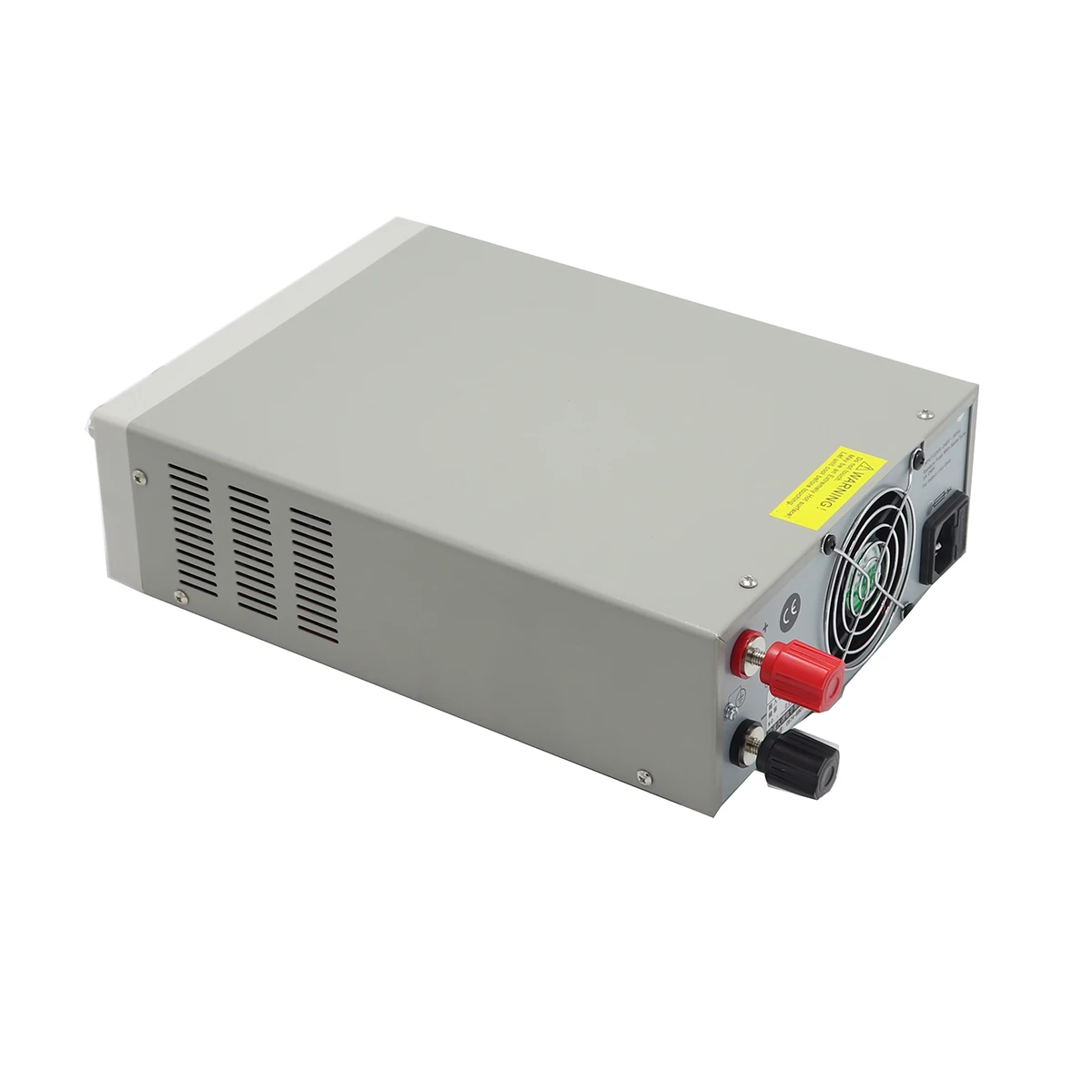 QJE PS3020 импульсный источник питания постоянного тока 0-30 в/0-20A Регулируемый источник питания постоянного тока 600 Вт 220 В