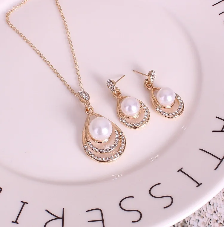 XL0029A (1)