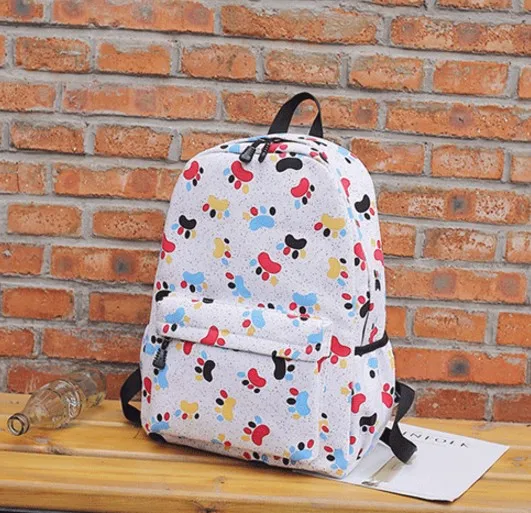 cat backpack 1