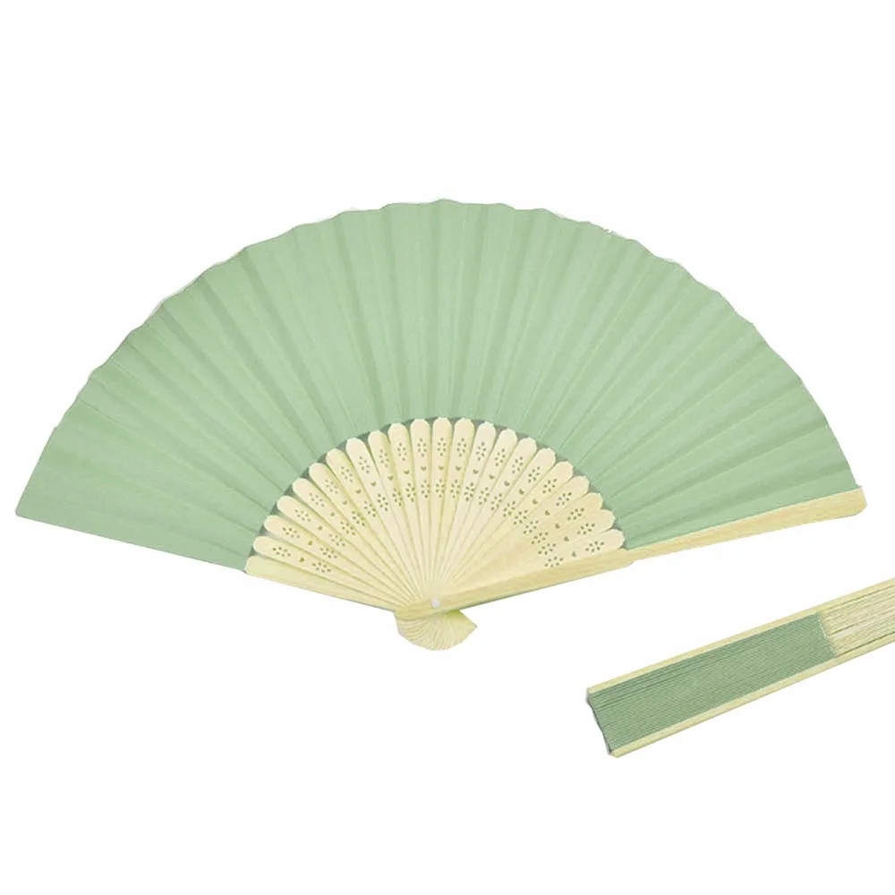 A34-Light green