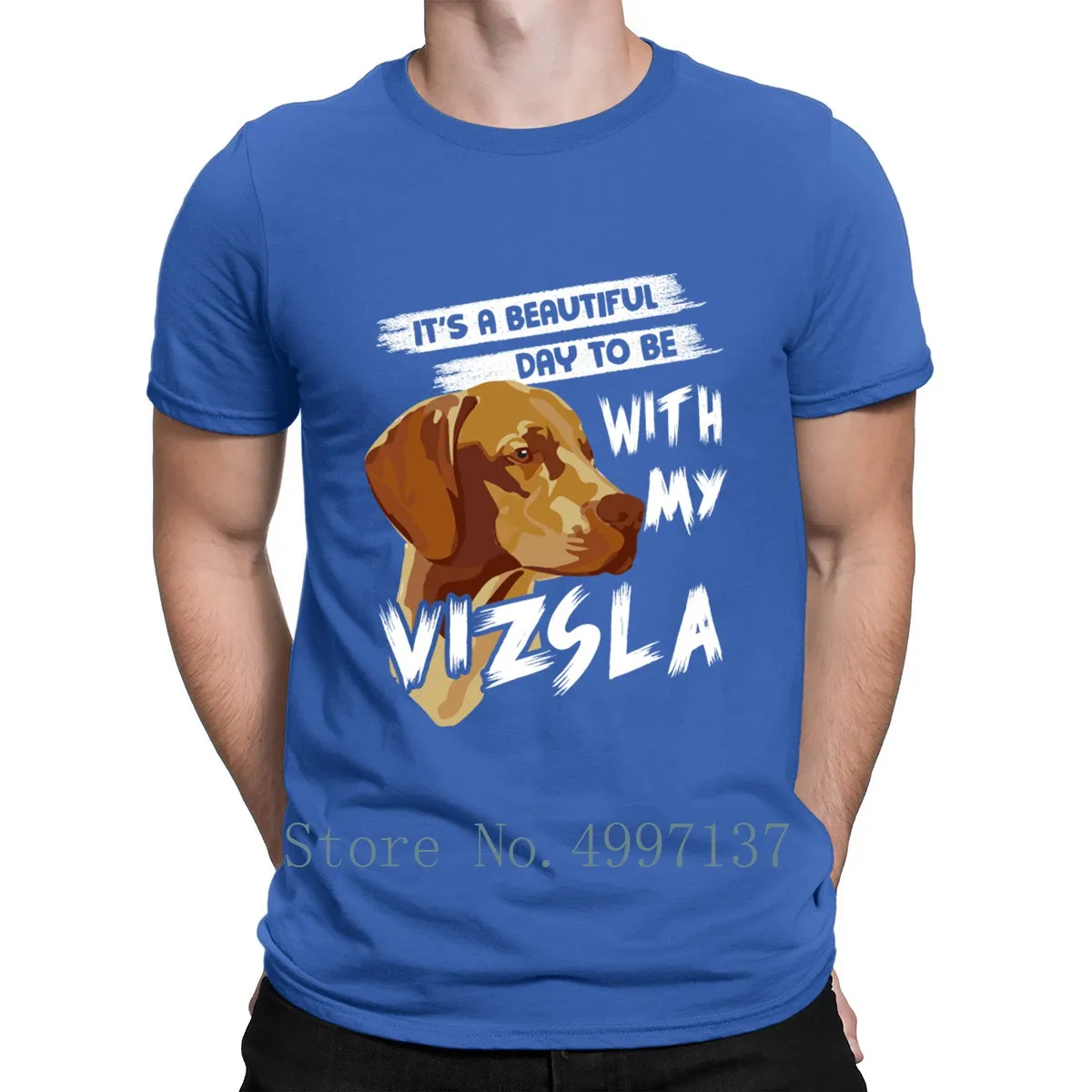 Собака vissla Pet футболка сумасшедшая мода 100% хлопок Летний стиль буквы O Шея принт