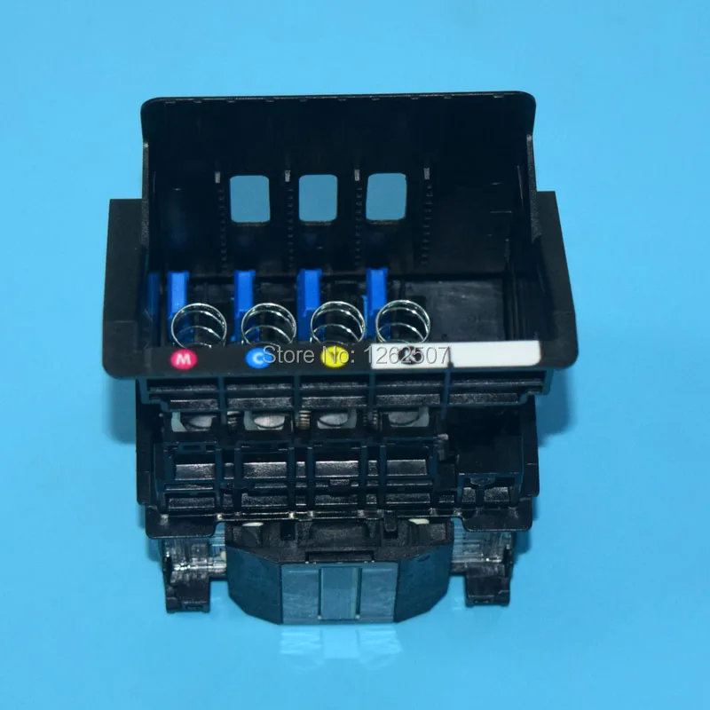 H952 print head for hp 952 new printer head for hp officejet Pro 8710 8720 printer for hp952 printhead good price head for you ! цена H952 print head for hp 952 new printer head for hp officejet Pro 8710 8720 printer for hp952 printhead good price head for you ! цены онлайн