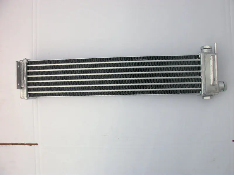 Radiatore Olio In Alluminio Per Mazda Savanna Rx 7 Rx7 Fc3s S4 S5 13b 1986 1992 Turbo Gtu Gxl 2 2 Coupe 87 90 91 Radiatore Olio Aliexpress
