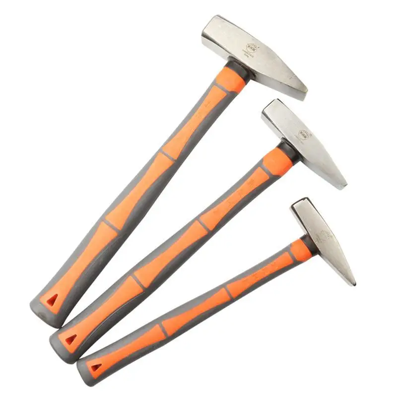 Aliexpress.com : Buy WINOMO Mini Duckbill Hammer ...