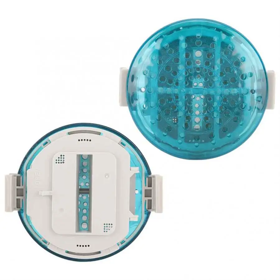 

Lint Filter Mesh for Washing Machine NEA61973201 WT-H750