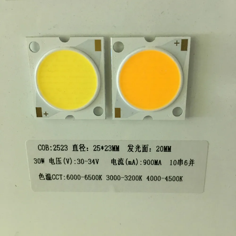 led writing board manufacturers