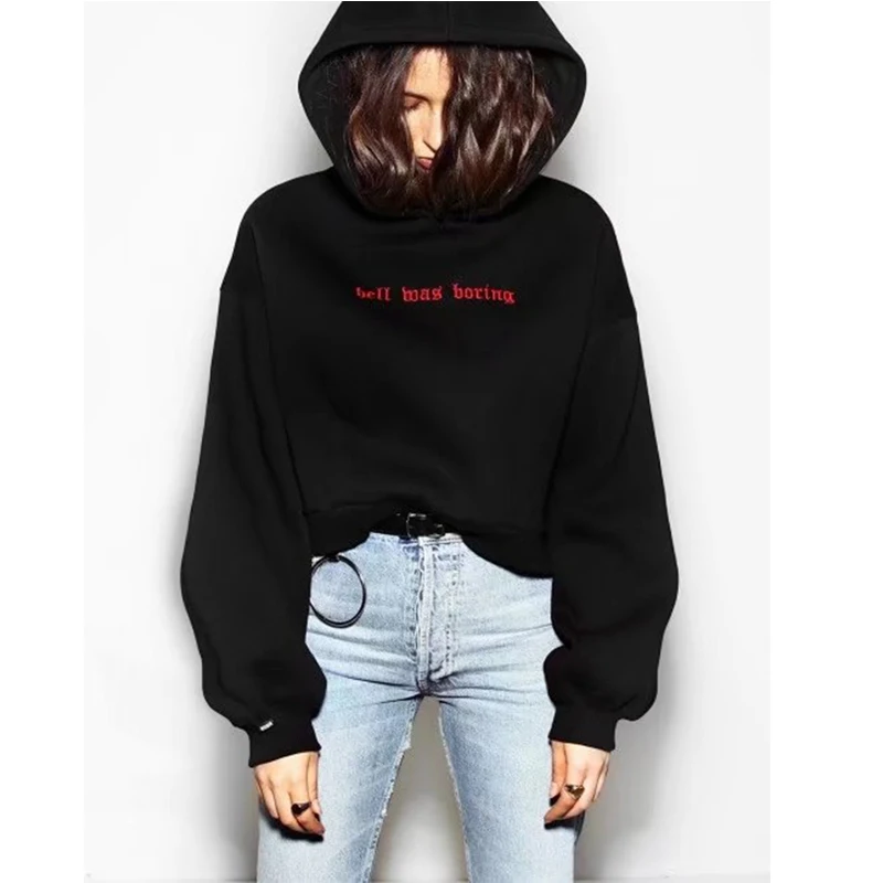 Crea Felpe Sale Online, 70% OFF | www.otsv.de