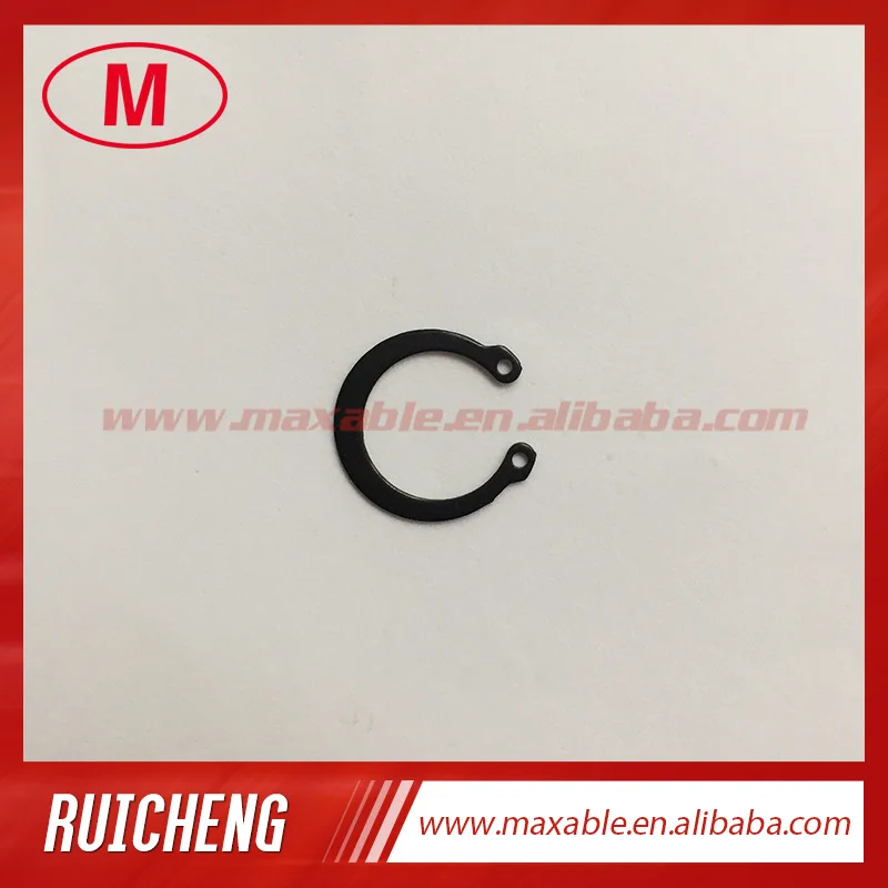 CT15B-RC2