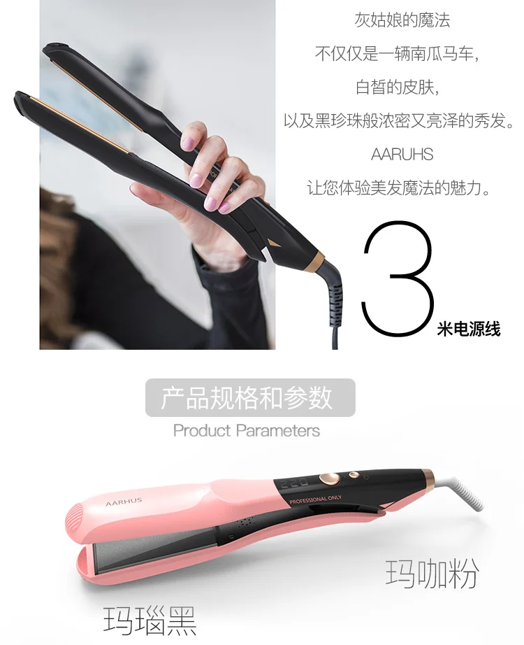 DR-XXX_09