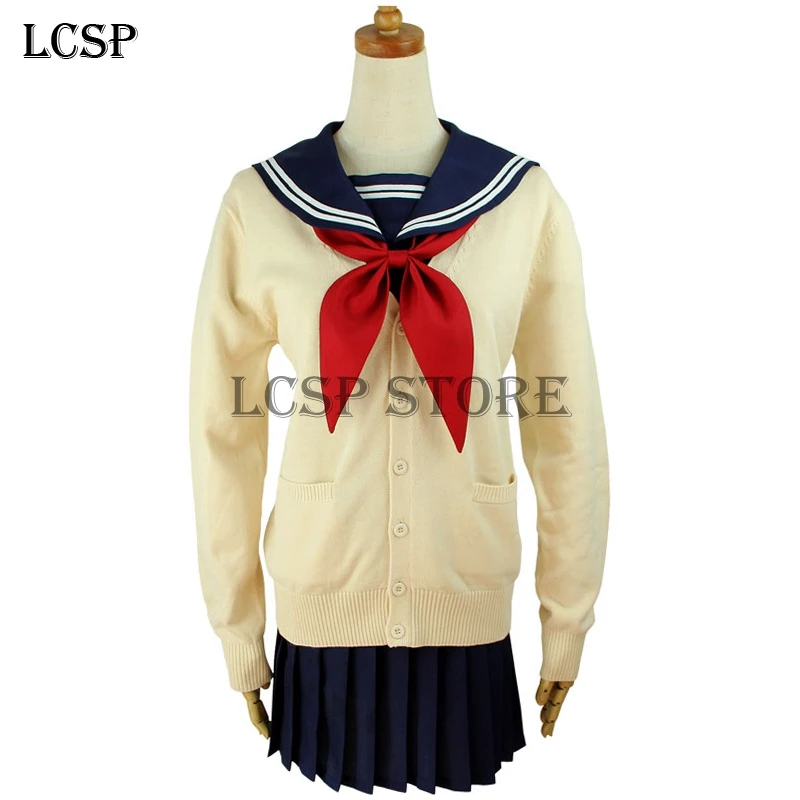O1CN01PkyISM1wq0fGJMwdZ_!!20126358