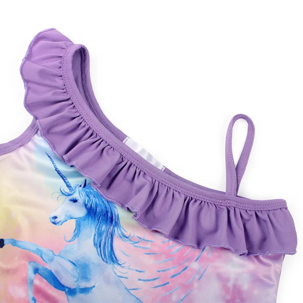 Unicorn Swimsuit (5)