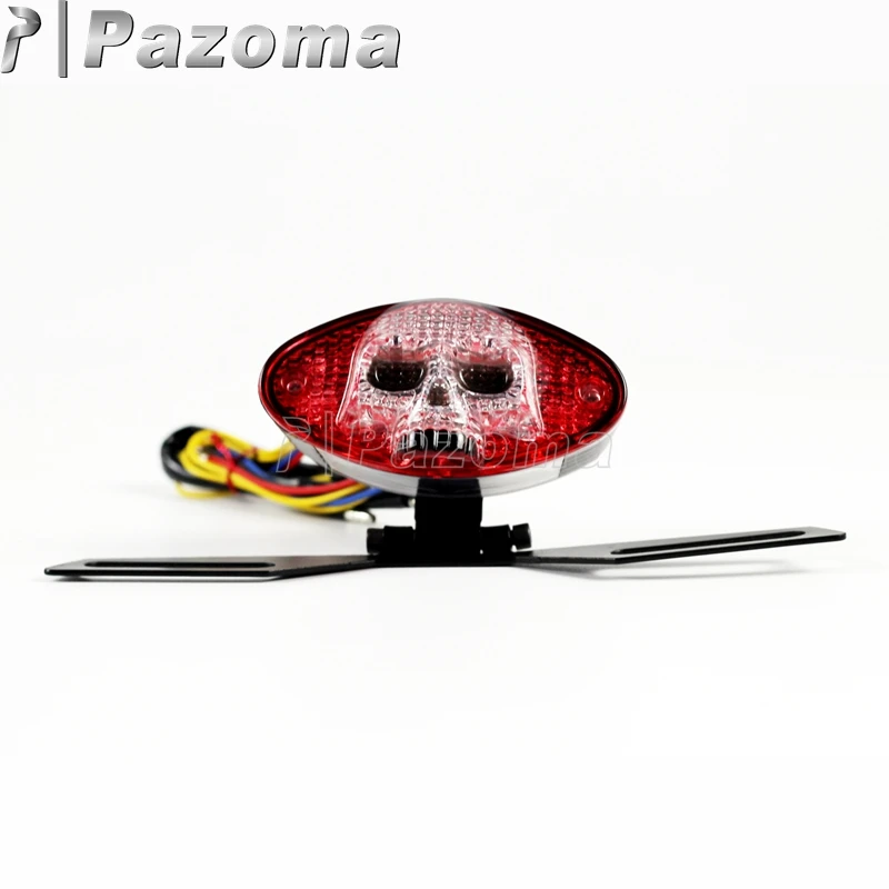 tl-6206-rd (1)01