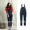 Jumpsuits, Playsuits 