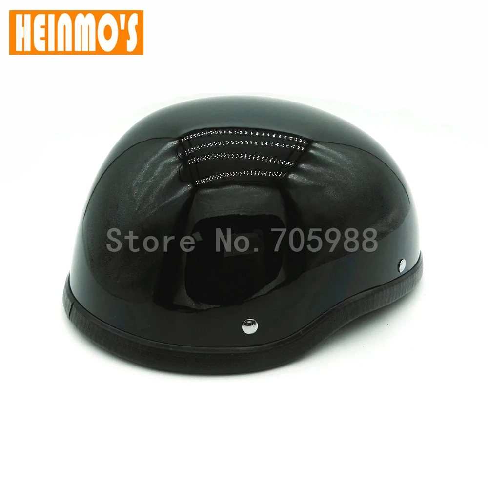  (8)