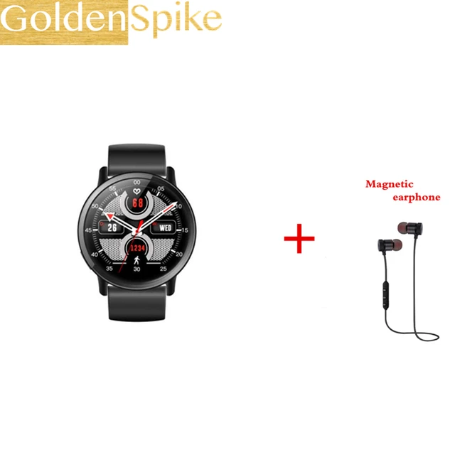 lem x 7.1 lte smartwatch
