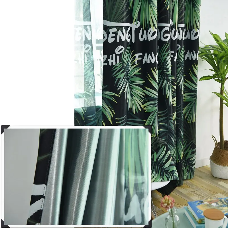 Kleines Wohnzimmer Mit Essbereich Einrichten Tipps Der