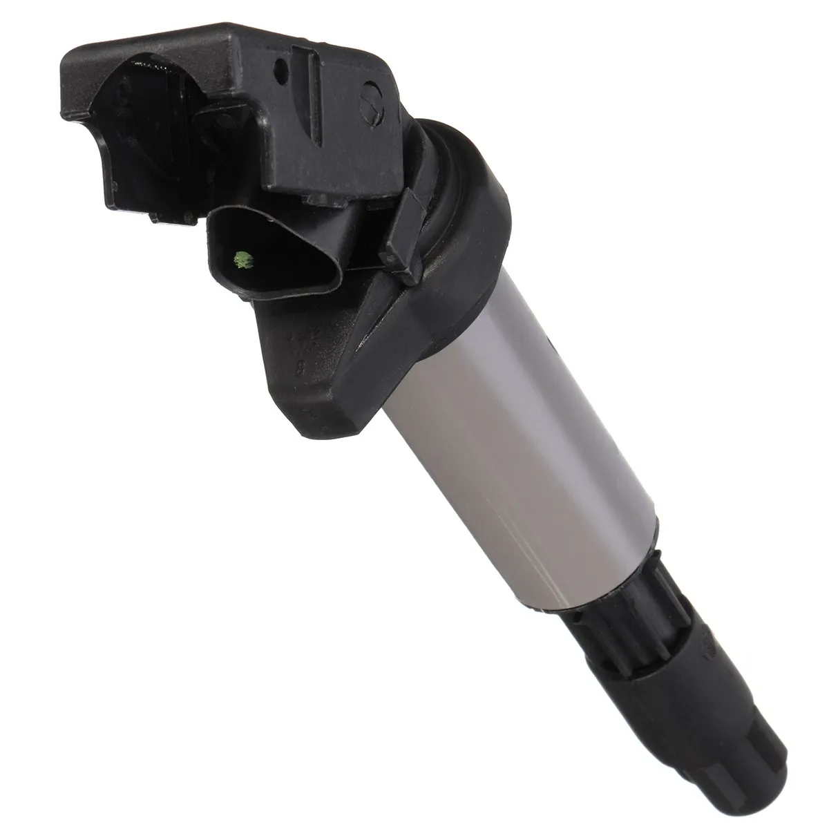 4 шт. катушки зажигания для BMW E46 E53 E60 E70 E71 E90 X3 X5 M3 Z4 12131712219 12137551260|coil|coil bmwcoil ignition |
