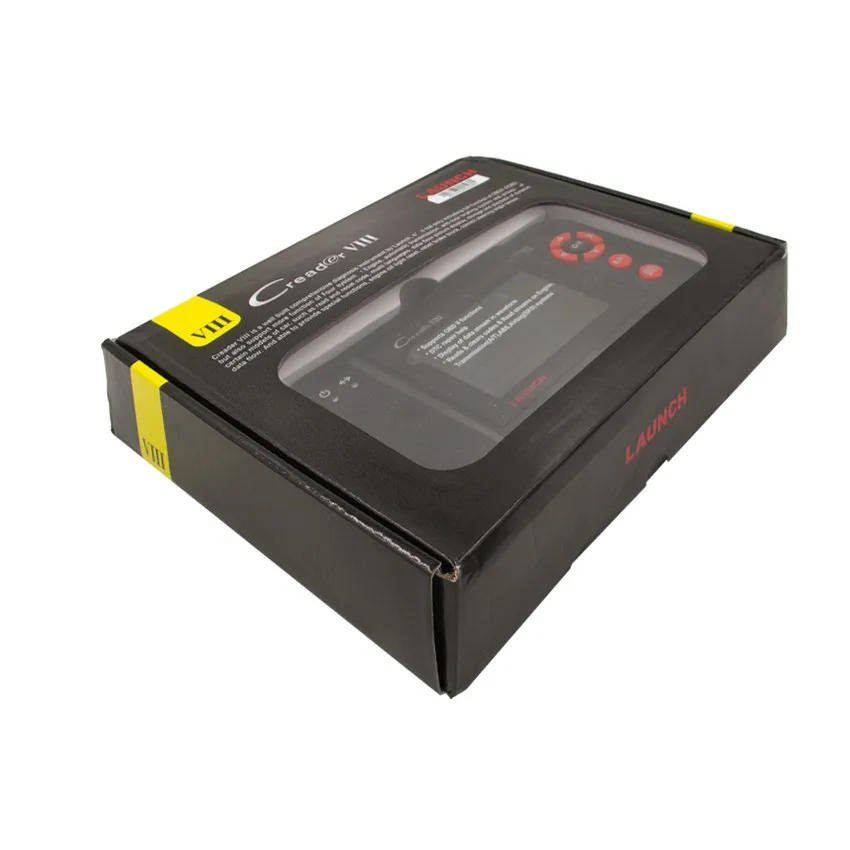 O431-CRVIII_0006_Outer-packing-2