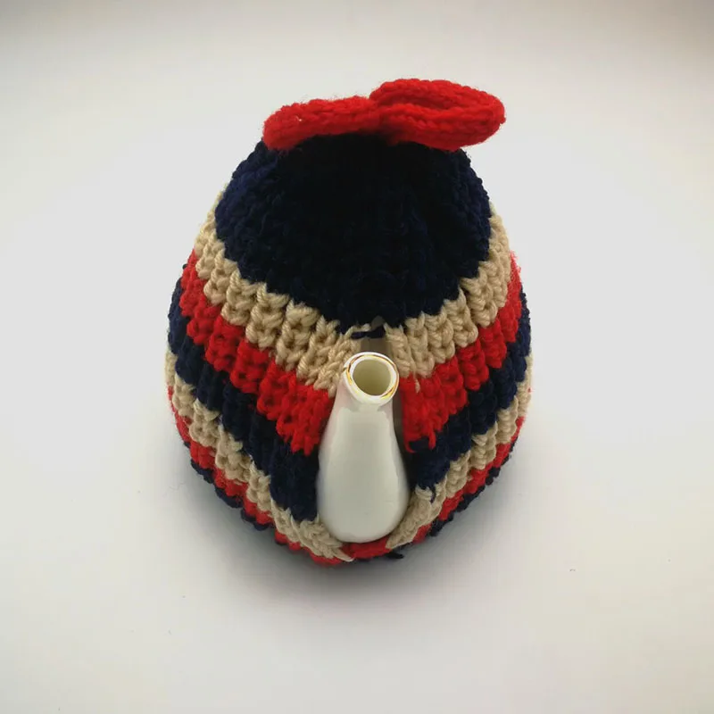 tea cosy-2