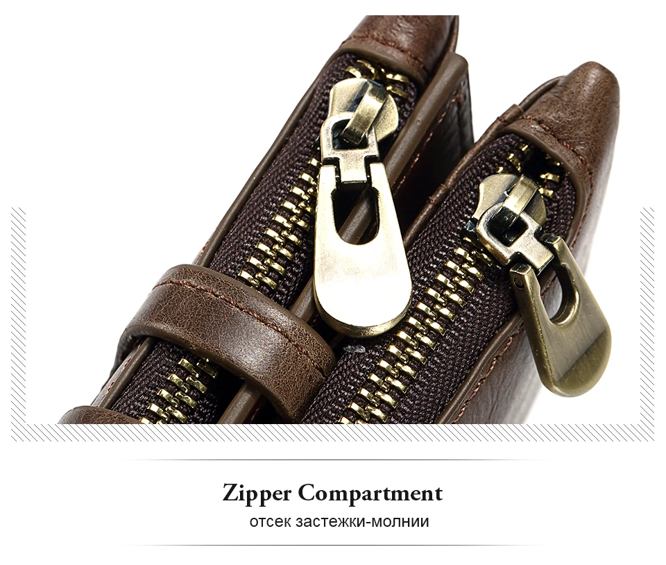 woman-wallet-brown-M_11