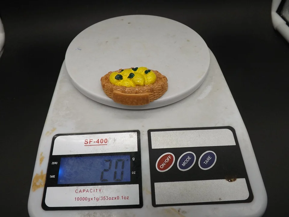 Tiny-Food019-Lemon (13)