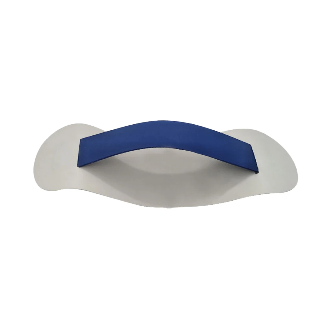 

Inflatable Boat Dinghy Rib Webbing Seat Strap Patch 300 x 90mm