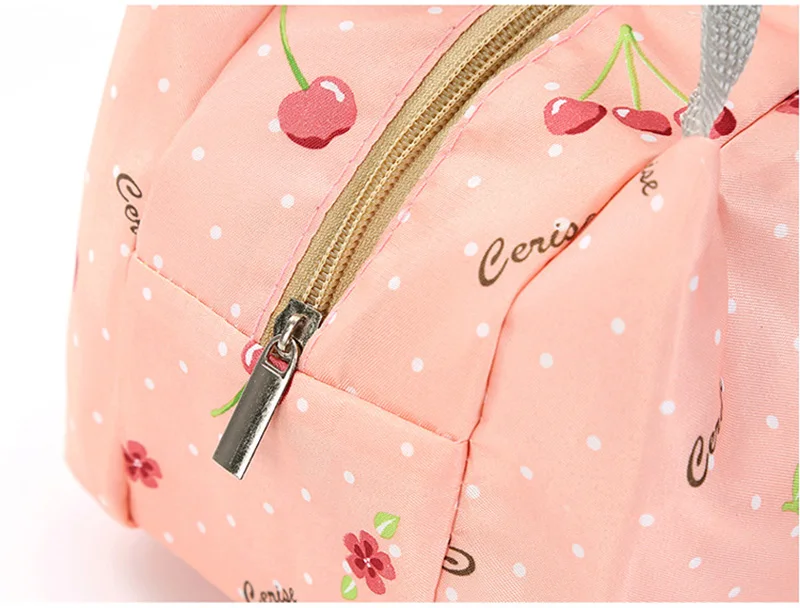 9160661901_1885106219