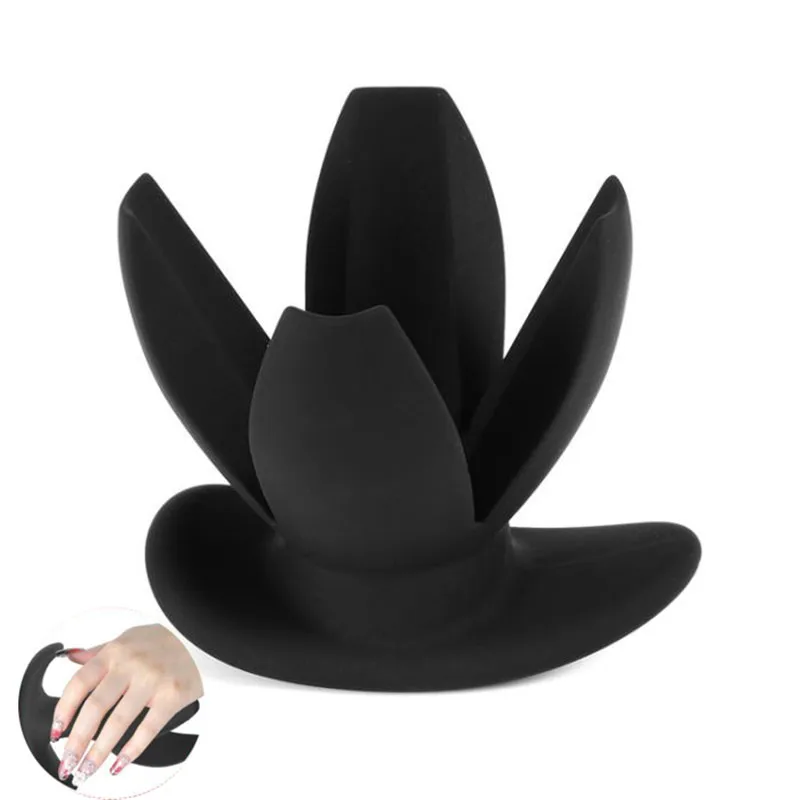 Wetips силиконовые биде клизмы гей анальный Душ Чистая клизма увеличение Анальная