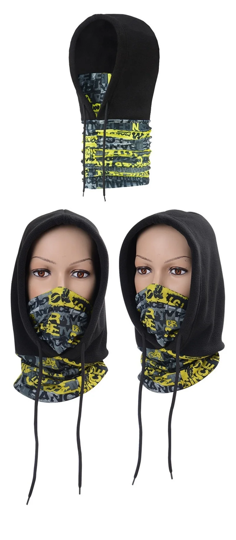 sport mask (3)