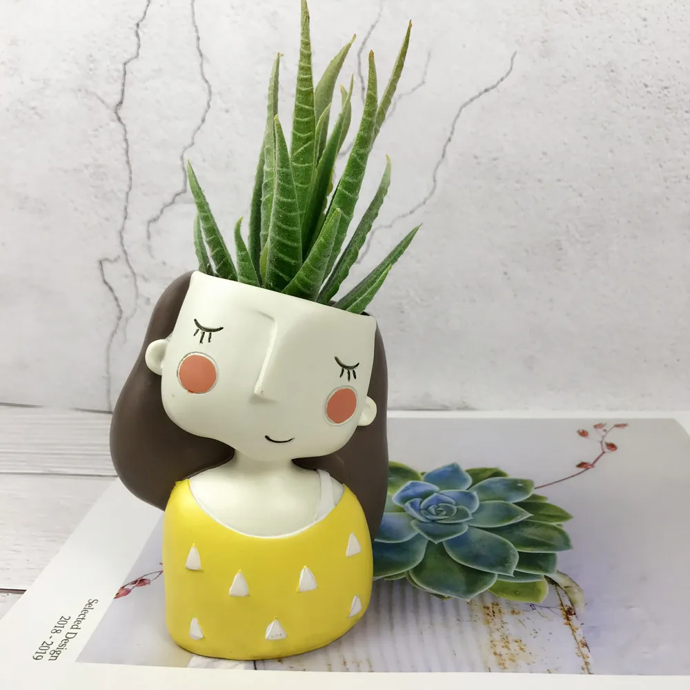 QQ20180609154412_