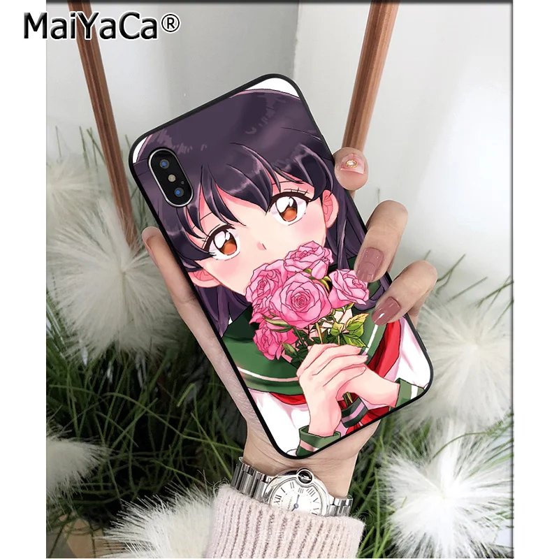 Anime Inuyasha