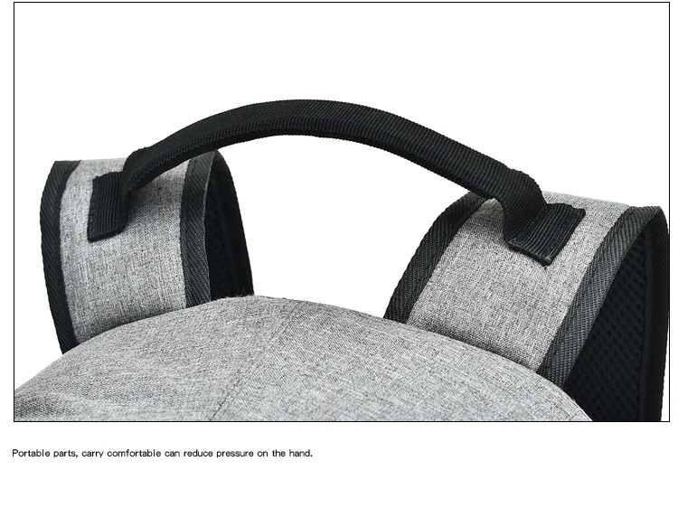 BACKPACK (26)