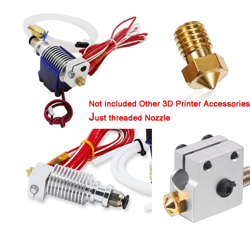 61Q8vGQgNwL._SL1050_