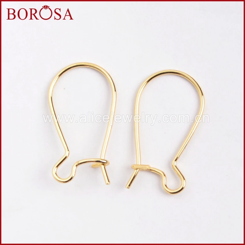 borosa-ganchos-con-forma-de-corazon-para-pendientes-color-dorado-para-joyeria-pj024