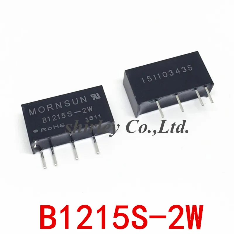 B1215S-2W_
