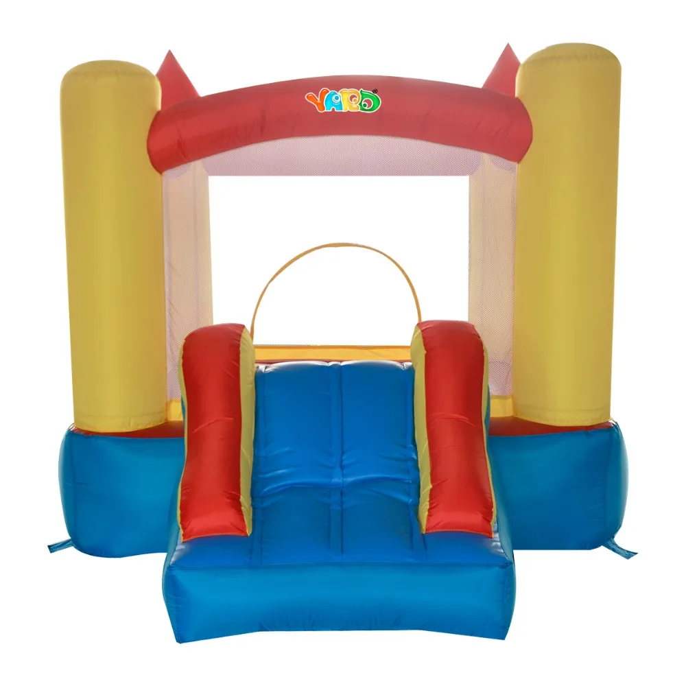 kids bounce toy
