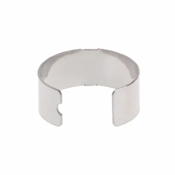 

Graphic Drawing Stylus Digital Pens Nibs Replacement Tool for Wacom Intuos